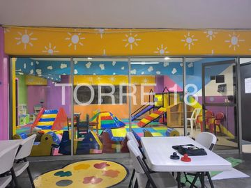 DEPARTAMENTO EN VENTA RESIDENCIAL TORRES VIVENDI, Hacienda de las Palmas