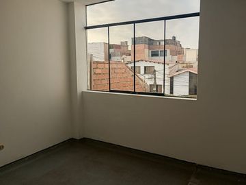 Casa en venta en San Miguel