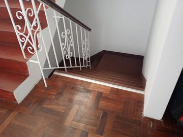 Casa en venta en San Miguel