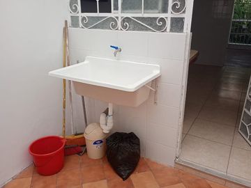Casa en venta en San Miguel