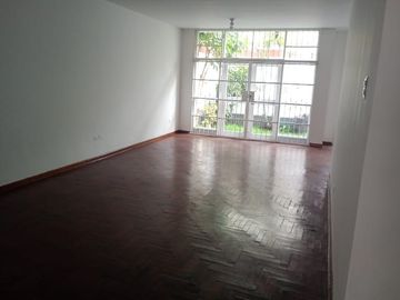 Casa en venta en San Miguel