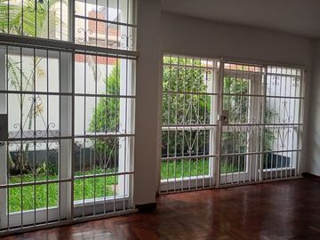 Casa en venta en San Miguel