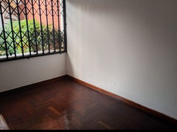 Casa en venta en San Miguel
