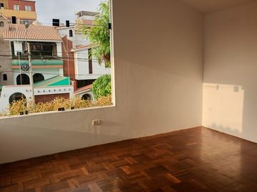 Casa en venta en San Miguel