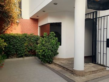 Casa en venta en San Miguel