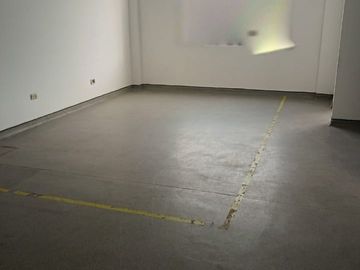 Casa en venta en San Miguel