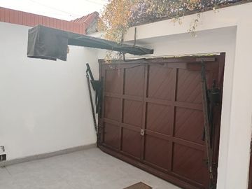 Casa en venta en San Miguel
