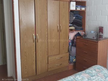 Departamento en Quillota: 3 Dormitorios a $38 Millones, ¡Ideal para Familias o Inversión