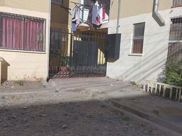 Departamento en Quillota: 3 Dormitorios a $38 Millones, ¡Ideal para Familias o Inversión