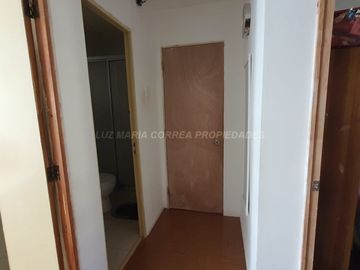 Departamento en Quillota: 3 Dormitorios a $38 Millones, ¡Ideal para Familias o Inversión