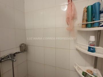 Departamento en Quillota: 3 Dormitorios a $38 Millones, ¡Ideal para Familias o Inversión