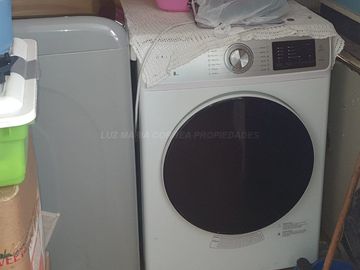 Departamento en Quillota: 3 Dormitorios a $38 Millones, ¡Ideal para Familias o Inversión