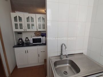 Departamento en Quillota: 3 Dormitorios a $38 Millones, ¡Ideal para Familias o Inversión