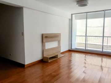 VENDO LINDO DEPARTAMENTO EN CONDOMINIO HOME, CAYMA