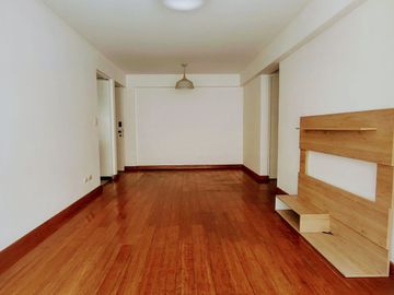 VENDO LINDO DEPARTAMENTO EN CONDOMINIO HOME, CAYMA