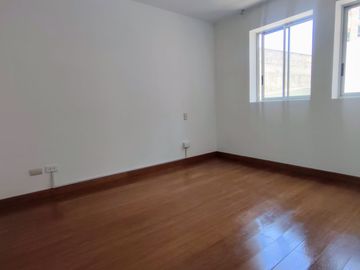 VENDO LINDO DEPARTAMENTO EN CONDOMINIO HOME, CAYMA