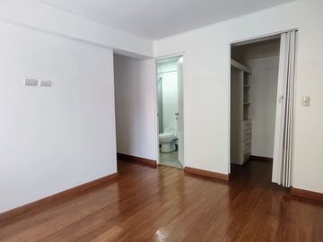 VENDO LINDO DEPARTAMENTO EN CONDOMINIO HOME, CAYMA