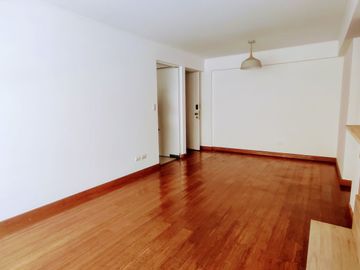 VENDO LINDO DEPARTAMENTO EN CONDOMINIO HOME, CAYMA