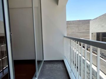 VENDO LINDO DEPARTAMENTO EN CONDOMINIO HOME, CAYMA