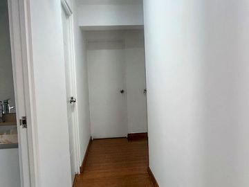 VENDO LINDO DEPARTAMENTO EN CONDOMINIO HOME, CAYMA