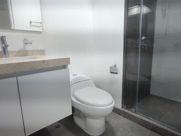 VENDO LINDO DEPARTAMENTO EN CONDOMINIO HOME, CAYMA