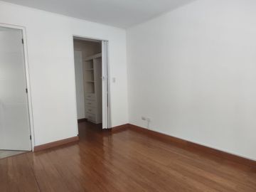 VENDO LINDO DEPARTAMENTO EN CONDOMINIO HOME, CAYMA