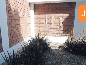SE VENDE CASA DE 210 M2 - CERCADO DE ICA