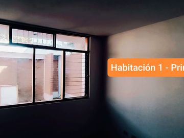 SE VENDE CASA DE 210 M2 - CERCADO DE ICA