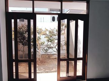 SE VENDE CASA DE 210 M2 - CERCADO DE ICA