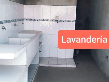 SE VENDE CASA DE 210 M2 - CERCADO DE ICA