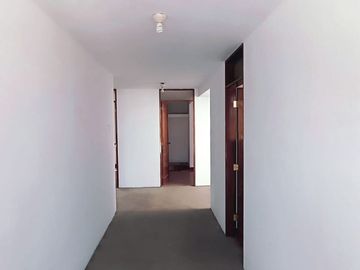 SE VENDE CASA DE 210 M2 - CERCADO DE ICA