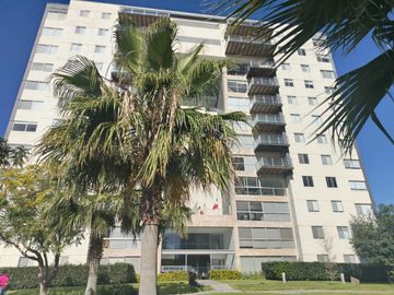 DEPA EN 6TO PISO JURIQUILLA