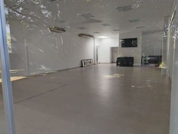 DEPA EN 6TO PISO JURIQUILLA