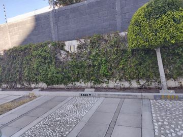 DEPA EN 6TO PISO JURIQUILLA