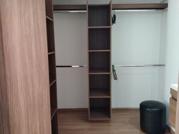 DEPA EN 6TO PISO JURIQUILLA
