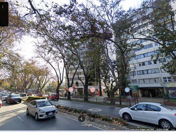 Vendo Departamento en Viña del Mar, Inmejorable Ubicación