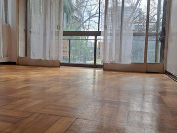 Vendo Departamento en Viña del Mar, Inmejorable Ubicación