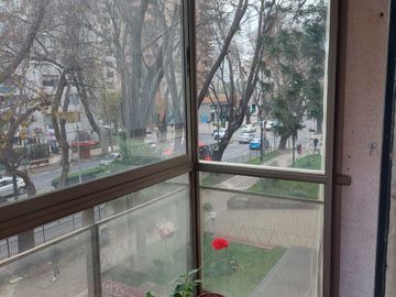 Vendo Departamento en Viña del Mar, Inmejorable Ubicación