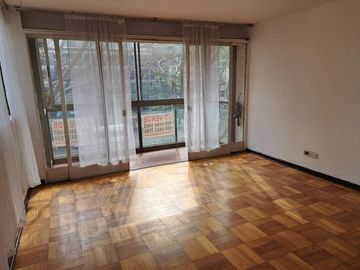 Vendo Departamento en Viña del Mar, Inmejorable Ubicación