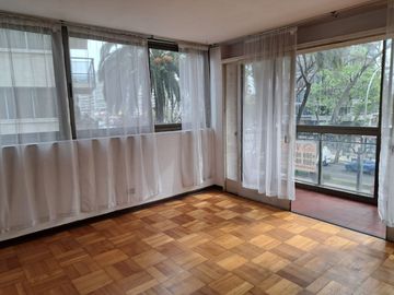 Vendo Departamento en Viña del Mar, Inmejorable Ubicación