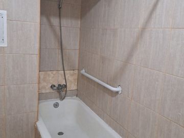 Vendo Departamento en Viña del Mar, Inmejorable Ubicación