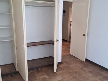 Vendo Departamento en Viña del Mar, Inmejorable Ubicación
