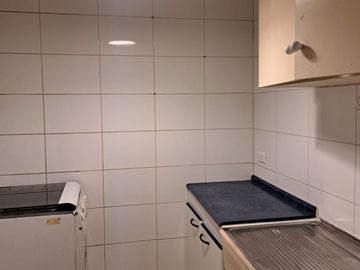 Vendo Departamento en Viña del Mar, Inmejorable Ubicación