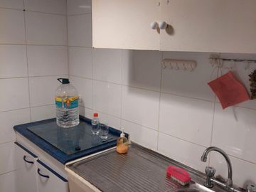 Vendo Departamento en Viña del Mar, Inmejorable Ubicación