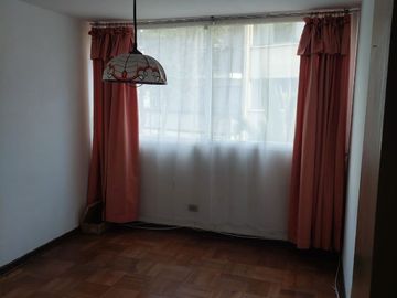 Vendo Departamento en Viña del Mar, Inmejorable Ubicación