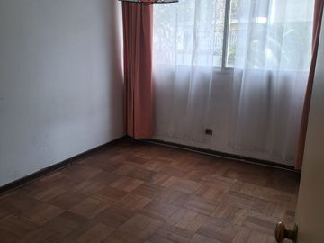 Vendo Departamento en Viña del Mar, Inmejorable Ubicación