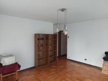 Vendo Departamento en Viña del Mar, Inmejorable Ubicación