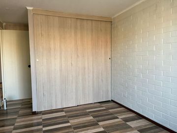 Vendo hermosa casa Maipú, pasaje Puerto Velero 190, Villa El Arayán II