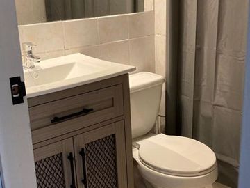 Vendo hermosa casa Maipú, pasaje Puerto Velero 190, Villa El Arayán II