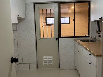 Vendo hermosa casa Maipú, pasaje Puerto Velero 190, Villa El Arayán II